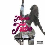 Rafa Pabon Ft. Randy - Trepate En El Tubo MP3
